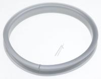 Boschsiemens Afdichting                                                   00756212