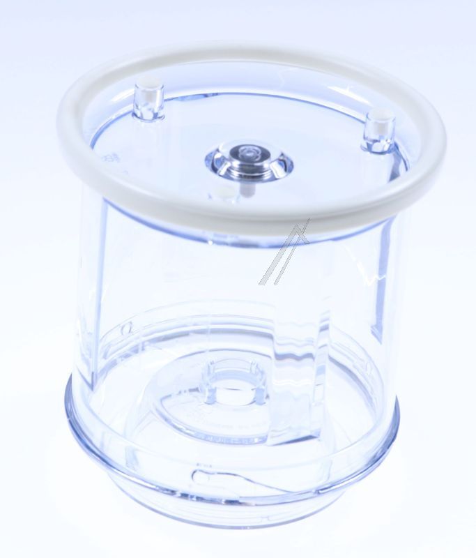 DeLonghi Behuizingsdeel                                               AS00002374