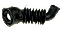 WHIRLPOOL/INDESIT Durites                                                      482000023048