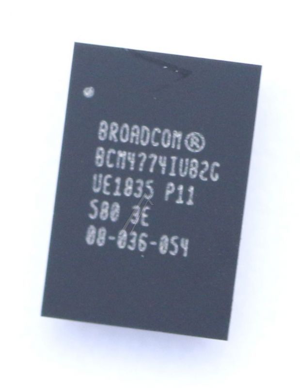 Samsung Ic                                                           1205005496