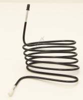 HOMA Verdamper                                                    2402500101