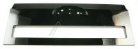 Vestel Tv-standaard                                                 23474588