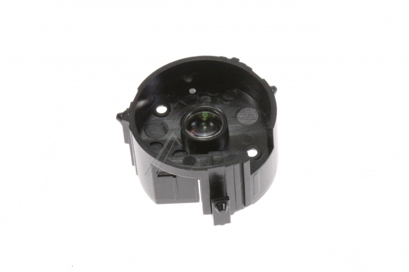 Samsung Objectief                                                    AD9713651A
