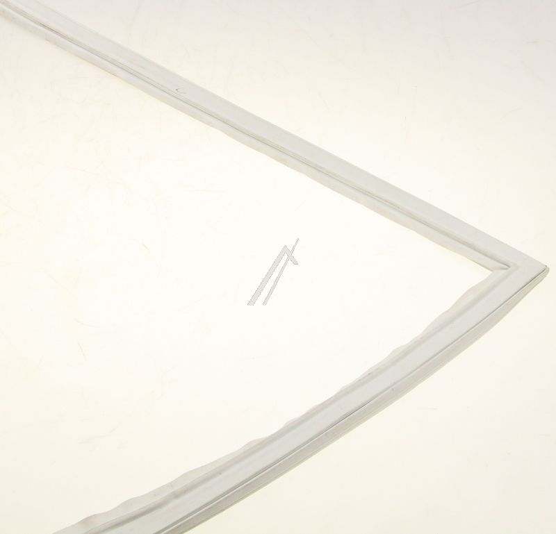 Sogedis Joints frigo/congel                                          78723