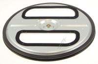 Candyhoover Elements de chauffe 40011944
