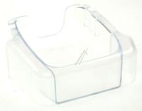 BEKO/GRUNDIG/ARCELIK Deurvak koelkast                                             C00865865