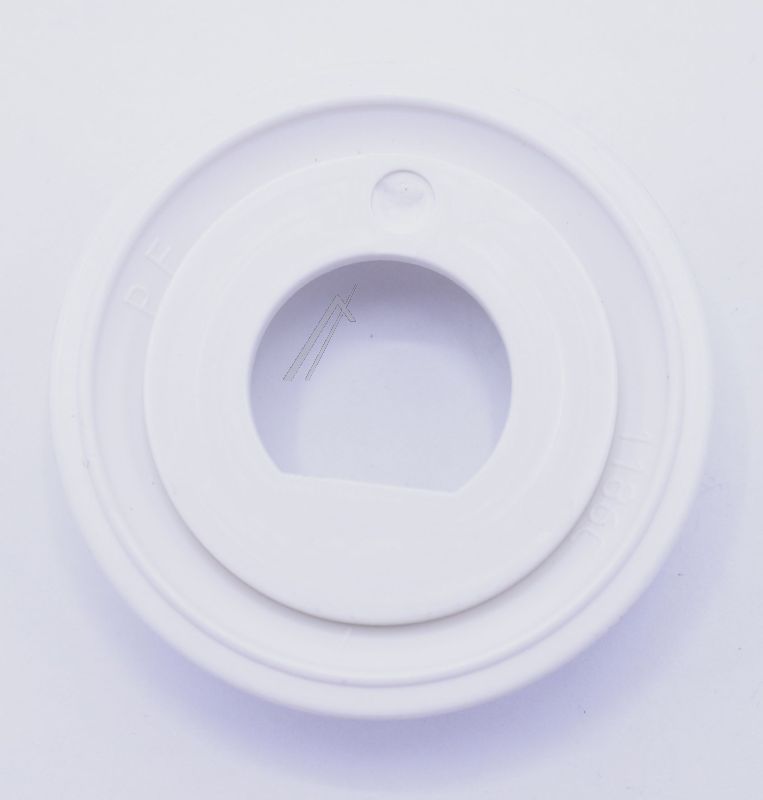 HISENSE/GORENJE Boutons                                                      421361