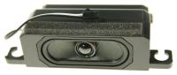 TP VISION Tv-luidspreker                                               378G0110457CAB