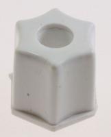 Samsung Slangverbinder voor drinkwatersysteem 1/4"6,35mm             DA6030104A