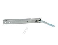 Teka Scharniere                                                   82040102