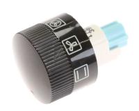 Boschsiemens Poignees rotatives                                           00174285