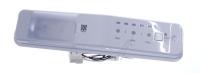 Vestel Thermostaten                                                 32059286