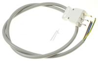 HISENSE/GORENJE Voedingskabel                                                694599