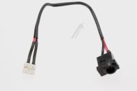 Samsung Fiches alimentation notebook                                 BA3900907A