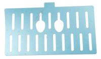 ELECTROLUX / AEG Legrooster                                                   4055266979