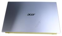 Acer Logements de couvercle                                       60A6MN2F02