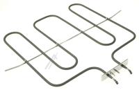 Teka Grillelementen                                               83040749