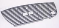 Boschsiemens Supports de grille                                           00267239