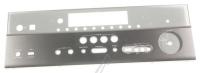 Yamaha Voorfront                                                    WW870900