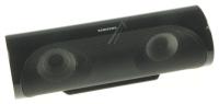 Samsung Luidsprekerboxen                                             AH8201137A