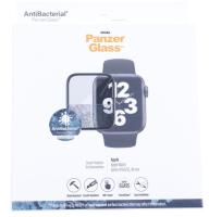 PANZERGLASS Display-beschermfolie                                        2016