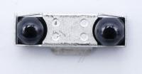 Panasonic Ir-sensoren                                                  B3RBB0000013