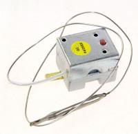 DeLonghi Thermostate                                                  LN1139