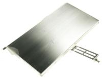 HISENSE/GORENJE Couvercles/volets/trappes/caches                             786625