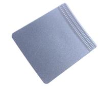 LG Knop                                                         MBG64126502