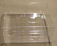 HISENSE/GORENJE Tiroirs frigo ou congel HK1053527
