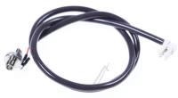 ELECTROLUX / AEG Prises electriques                                           140011493016