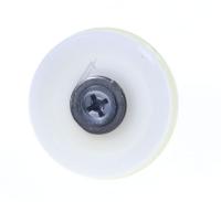 ELECTROLUX / AEG Wiel/rol                                                     140047718014