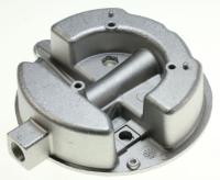 HISENSE/GORENJE Brander elementen                                            428782