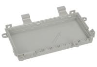 Amica Drager                                                       1016992