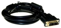 COM Hdmi-steker/dvi-steker                                       
