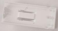 Liebherr Afdekkap behuizing                                           743314800