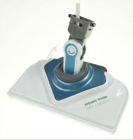 BLACK & DECKER Accessoires v. stoomreiniger                                 90628406