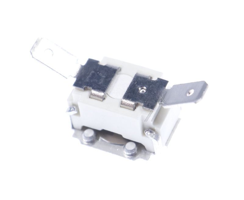 GROUPE SEB Thermostaten                                                 SS202635