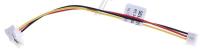 ELECTROLUX / AEG Kabelboom                                                    140130198017