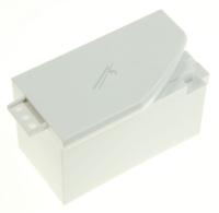 Epson Imprimantes                                                  1610132