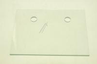 Boschsiemens Glasruit                                                     00080813