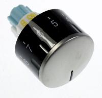 Boschsiemens Poignees rotatives                                           00180838
