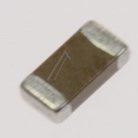 Vestel Condensateurs cms                                            30012157