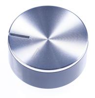 WHIRLPOOL/INDESIT Knevel                                                       488000859342