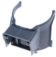 Gastroback Houders                                                      90896