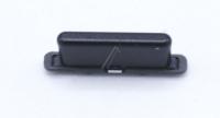 Samsung Toetsknop                                                    GH9842875A