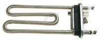 Haier Verwarmingen                                                 49049479
