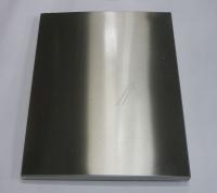 BEKO/GRUNDIG/ARCELIK Gefrierschranktüren                                          C00928310