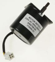 ELECTROLUX / AEG Ac-motoren                                                   2085798045