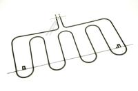 Smeg Grill-verwarmingselementen                                   806890485